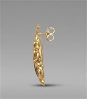 Orecchini Maria e Luisa Jewels Donna in Argento OA0247/POG - OA0247/POG